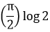 Maths-Definite Integrals-21277.png
